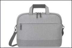 TARGUS TBT914AU, 14-15.6" CITYSMART MULTIFIT TOPLOAD CASE (TBT914AU)